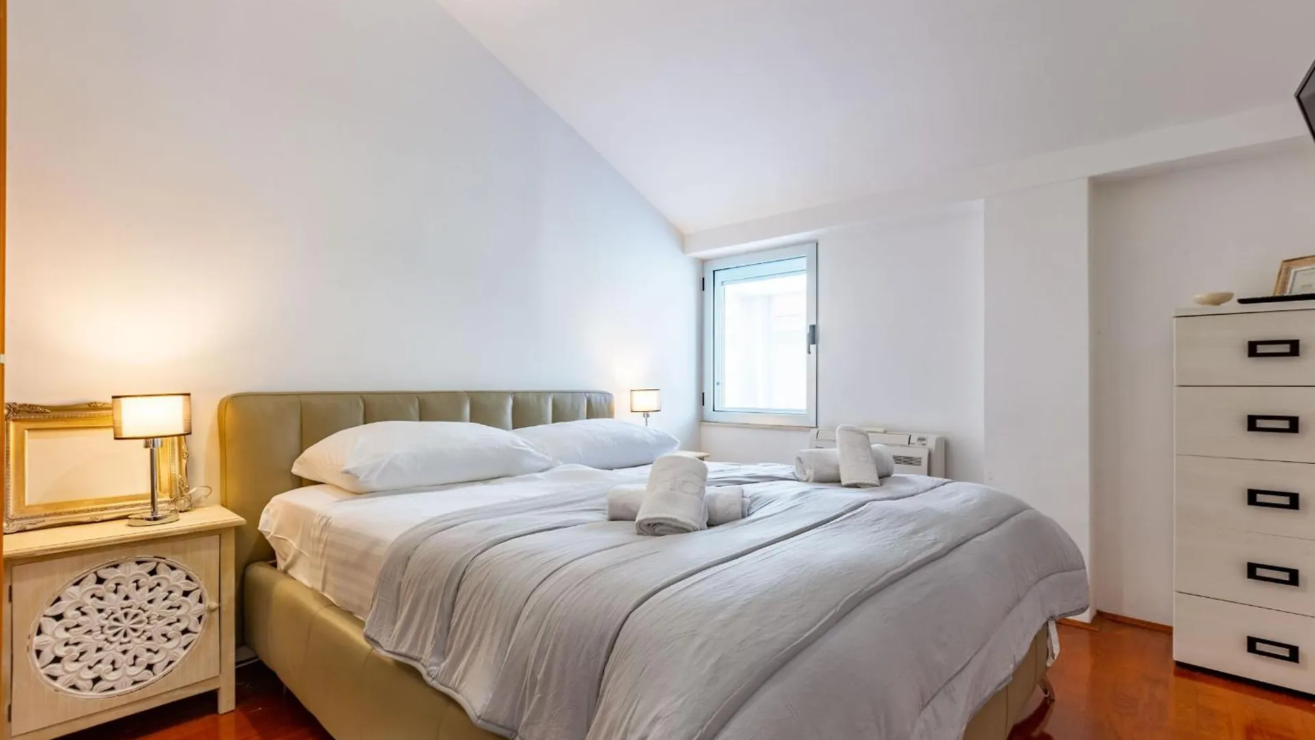 Delfina One Bedroom Apartment Zadar